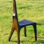kėdė "Ukmergė " , uosis  ,  chair  "Ukmergė " , ash tree