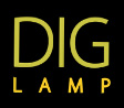 diglamp